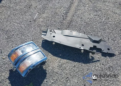 2015 Chevrolet Silverado 1500 2Lt из США, поврежденный, VIN 1GCVKREC1FZ220100